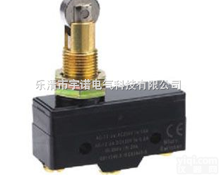 TM-1308<em>微动开关</em>,Z-15GQ22-B<em>微动开关</em>,LXW5-11Q1<em>微动开关</em>  TM-1308<em>微动开关</em>,Z-15GQ22-B<em>微动开关</em>,LXW5-11Q...