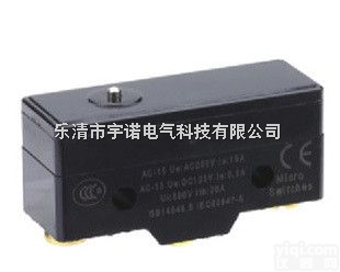 TM-1300<em>微动开关</em>,Z-15G-B<em>微动开关</em>,LXW5-11Z<em>微动开关</em>  TM-1300<em>微动开关</em>,Z-15G-B<em>微动开关</em>,LXW5-11Z微动开...