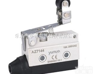 TZ-7144<em>微动开关</em>,AZ-7144<em>微动开关</em>  D4MC-3030<em>微动开关</em>,ZL-15G070<em>微动开关</em>