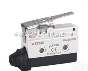 TZ-7140<em>微动开关</em>,AZ-7140<em>微动开关</em>  D4MC-1020<em>微动开关</em>,ZL-15G06<em>微动开关</em>