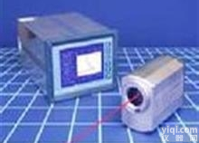 英国LAND<em>高温计</em>上海一级<em>代理</em>