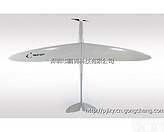 DT-18  DT-18<em>无人机</em> 电力<em>巡检</em><em>无人机</em>应用方案