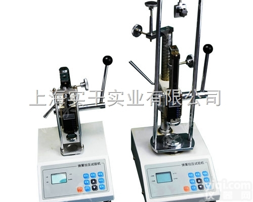 手动<em>数显</em>弹簧<em>拉力机</em>,弹簧<em>数显</em>手动<em>拉力机</em>,手动弹簧<em>数显</em>拉力试验机