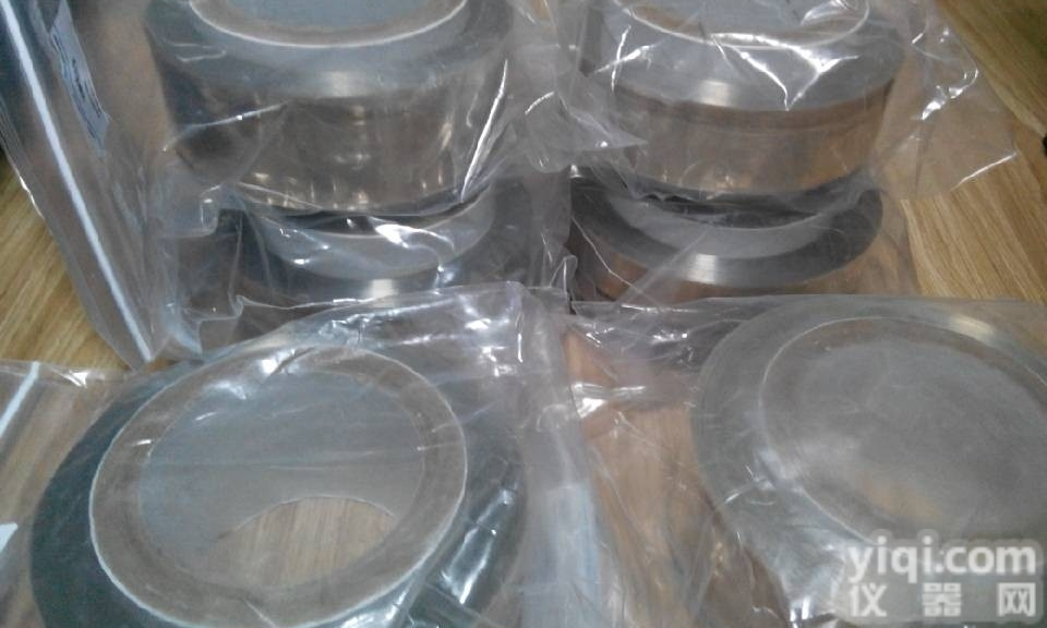 MD34-14  美国联合<em>碳化</em>大卷干型<em>透析</em>袋