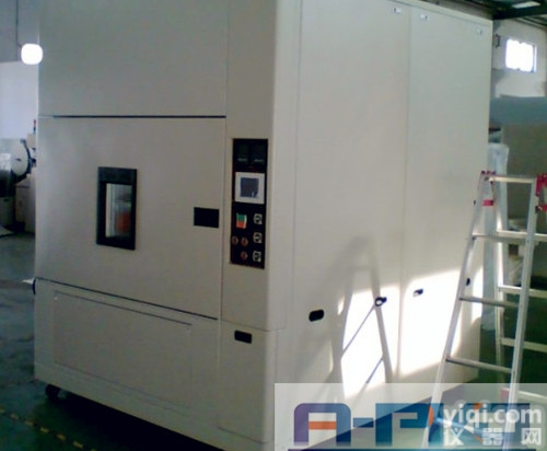 水冷式氙灯<em>日晒</em><em>试验机</em>现货 氙灯<em>老化</em>试验快速实验现货