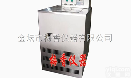 低温恒温槽<em>梅香</em>精确<em>控温</em>厂家定制