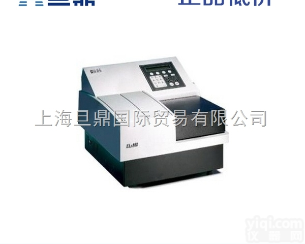 ELx808  ELx808吸收光<em>酶标仪</em>，宝特BIO-TEK<em>酶标仪</em>价格