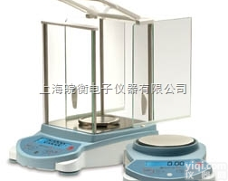 奥<em>豪斯</em>  CAV2102C电子<em>天平</em>、CAV2102C奥<em>豪斯</em><em>精密</em><em>天平</em>