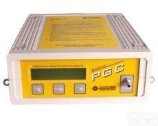 GR/PGC  便携式气相<em>色谱仪</em>  燃气<em>行业专用</em>气相<em>色谱仪</em>