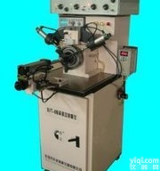 GR/S0910-3  <em>轴承</em>振动<em>测量仪</em>  加速度型<em>轴承</em>振动检测仪