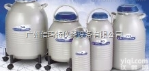 泰来华<em>液氮</em>罐  <em>进口</em>泰来华顿XT系列便携式<em>液氮</em>罐,<em>液氮</em>容器,生物容器（杜瓦瓶）