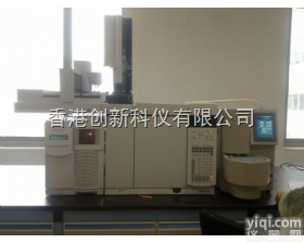 热解吸仪ZD <em>TDS</em>-V 全自动热<em>解析</em>仪