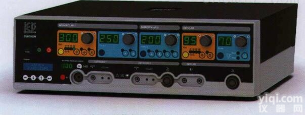 240HP  <em>意大利</em><em>萨顿</em>240HP型超高频<em>电刀</em>