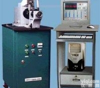 GR/S0910C  轴承振动<em>测量仪</em>  振动检测仪<em>北京</em>供应