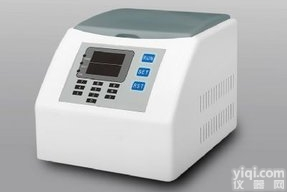 GH/TL-80  恒温<em>金属</em>浴  干式恒温<em>金属</em>浴<em>北京</em>供应