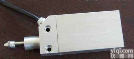 SN/BC-10/<em>50</em>  微位移<em>传感器</em>   微位距离移<em>传感器</em>北京<em>供应</em>