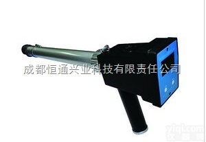 <em>环境</em>γ辐射<em>监测仪</em> FD-3013,成都<em>环境</em>检测仪