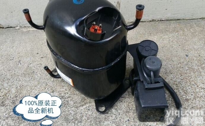 原装制冰机<em>压缩机</em>300P 恩布<em>拉科</em>-阿斯帕拉<em>压缩机</em>T2190E R...