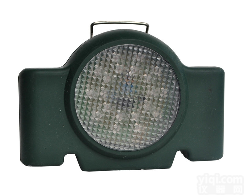 <em>FL4810</em>  厂家<em>FL4810</em><em>远程</em><em>方位</em>灯<em>FL4810</em>