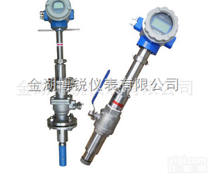 <em>化工厂</em>污水<em>处理</em>大口径电磁流量计生产厂家量大电议-ge