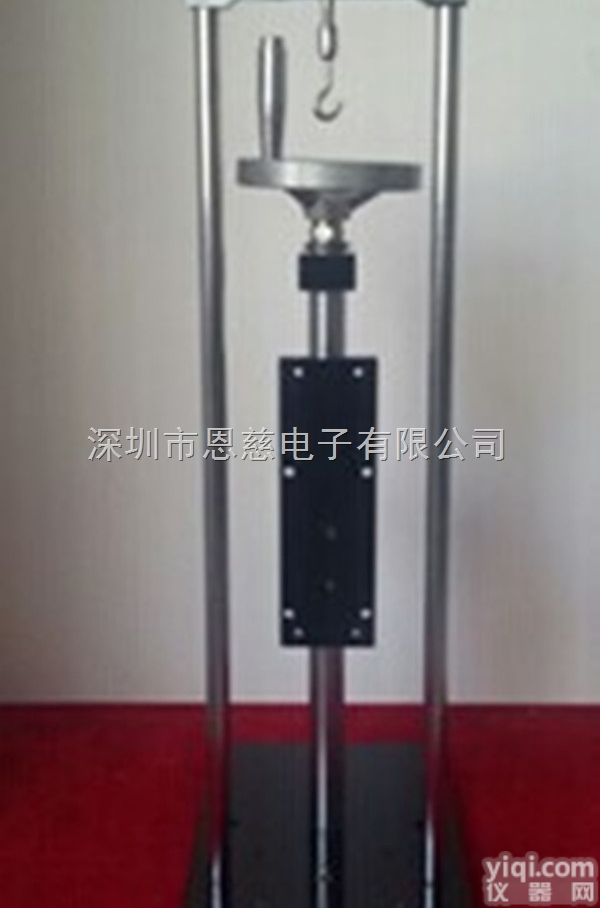 凯特HLX-S<em>螺旋</em>测试架|<em>螺旋</em>测试架|深圳市恩慈<em>电子</em>总代理