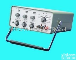 YJ87 <em> 直流标准电压电流发生器</em>生产厂家/价格