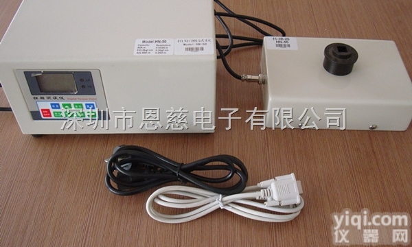 <em>凯特</em>HN-500数字式<em>扭矩</em>测试仪|KTE数显<em>扭矩</em>测试仪|深圳恩慈电子总...