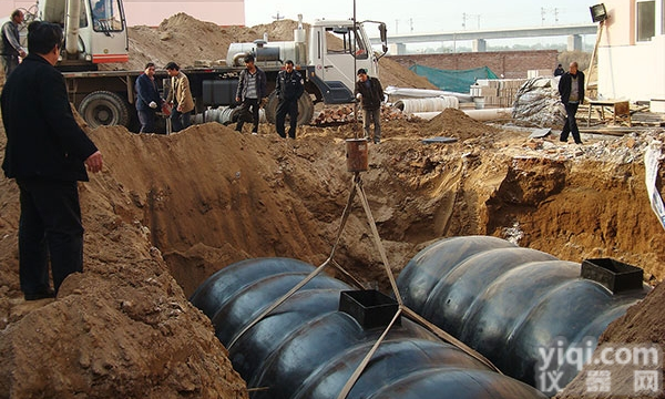 YKC  <em>陕西</em><em>电动蝶阀</em>