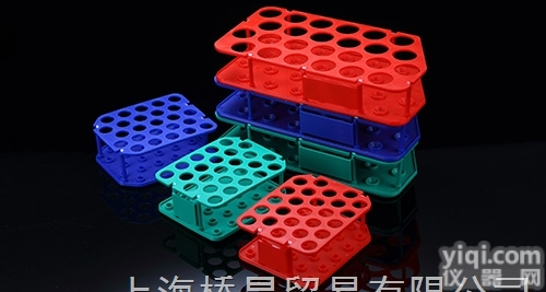 52015  <em>韩国</em>SPL 15ml<em>离心管</em>架 耐高温<em>高压</em>