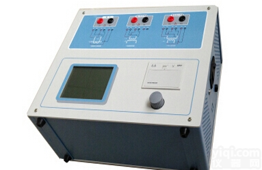 CTP-H CT/PT  华电高科CTP-H CT/PT<em>变频</em>式<em>互感器</em>综合<em>分析仪</em>︱高压试验设备