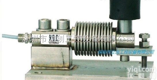 NBC<em>传感器</em>150kg  <em>现货供应</em>进口NBC<em>传感器</em>150kg-深圳立创