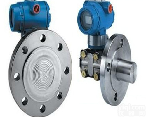 <em>1151</em>/3351LT  单法兰<em>液位</em>计<em>变送器</em>