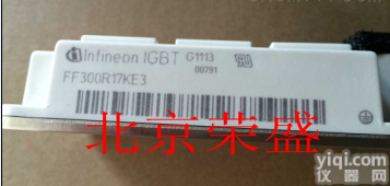 <em>FF400R12KT3</em>