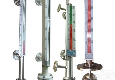 ML-UHZ  <em>PP防腐磁翻板液位计</em>