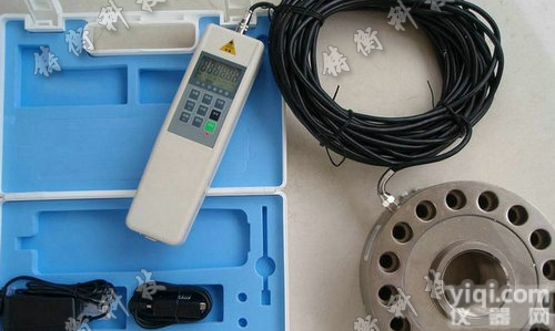 电子数字<em>压力计</em>-<em>上海</em>电子数字<em>压力计</em>