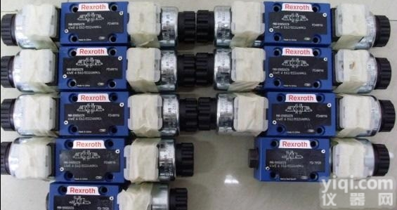 REXROTH<em>力士</em>乐mac<em>电磁阀</em><em>生产厂家</em>☆>JJA√欢迎您