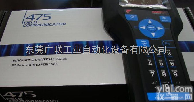 <em>罗斯蒙特</em>475手操器<em>中文</em>版价格