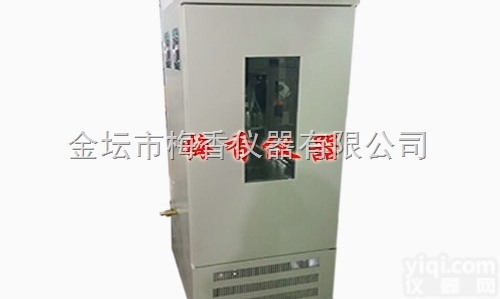 光氧化仪金坛梅香2016特制<em>特色产品</em>