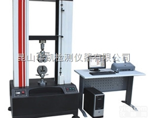 HK-315  <em>安徽</em>金属拉力<em>测试仪器</em>厂家 金属拉力测试仪报价