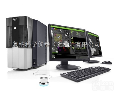 Pro X  飞纳<em>台式扫描电镜</em>电镜能谱一体机 ProX供应