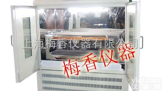 MX-TS  双层全温恒温培养<em>摇床</em>（加<em>大容量</em>）