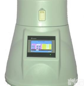 TP-48R  <em>全自动</em>样品快速研磨仪、冷冻研<em>磨机</em>（液氮冷冻）、高通量组织研磨仪