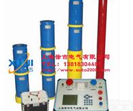 <em>XZB 调频谐振</em>