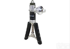 阿美特克AmetekT-970 <em>加压泵</em>