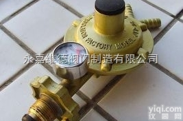 <em>FS46HL</em>-1.5  <em>煤气</em><em>放散阀</em>厂家生产