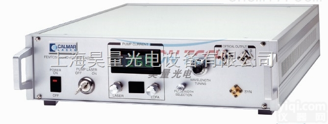 <em>飞秒</em><em>激光器</em>皮秒<em>激光器</em>  中低功率1550 nm<em>飞秒</em><em>激光器</em>