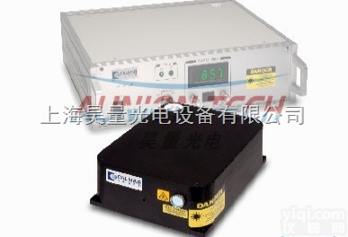 <em>飞秒</em><em>激光器</em>皮秒<em>激光器</em>  800nm<em>飞秒</em>光纤<em>激光器</em>