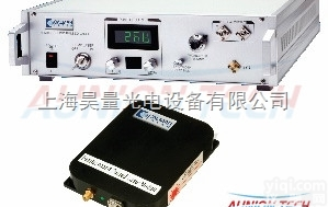 <em>飞秒</em><em>激光器</em>皮秒<em>激光器</em>  1um 中低功率<em>飞秒</em><em>激光器</em>