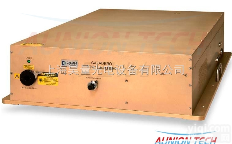 <em>飞秒</em><em>激光器</em>皮秒<em>激光器</em>  高能量1550 nm<em>飞秒</em><em>激光器</em>