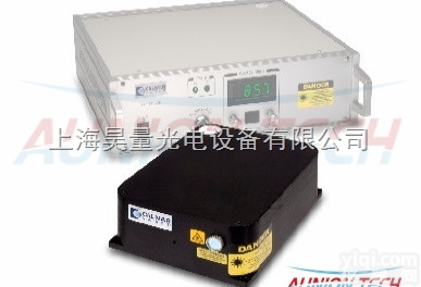 <em>飞秒</em><em>激光器</em>皮秒<em>激光器</em>  1um 中高功率<em>飞秒</em><em>激光器</em>20~400mW